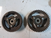 PEUGEOT 306 1.8 MOTOR EKSANTRİK DİŞLİSİ TAKIM
