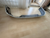 Oto Çıkma Parça / Volkswagen / Passat / Tampon / Tampon Difüzör / Çıkma Parça 