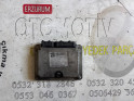 Oto Çıkma Parça / Fiat / Marea / Beyin / Motor Beyni / Çıkma Parça 