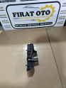 Oto Çıkma Parça / Renault / Clio / Far & Stop / Far Braketi / Çıkma Parça 