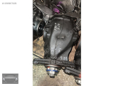 Oto Çıkma Parça / Bmw / X3 / Defransiyel / Ön Defransiyel / Çıkma Parça 