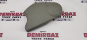LUPO KOLTUK YAN PLASTİK 6X3881478
