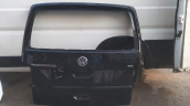 Oto Çıkma Parça / Volkswagen / Transporter / Kaporta & Karoser / Bagaj Kapağı / Çıkma Parça 