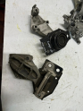 Oto Çıkma Parça / Renault / Kangoo / Motor / Motor Kapağı / Çıkma Parça 