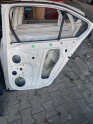 Oto Çıkma Parça / Skoda / Octavia / Kaporta & Karoser / Sağ Arka Kapı / Çıkma Parça 