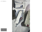 Oto Çıkma Parça / Volkswagen / Caravelle / Koltuk & Döşeme / Kapı Döşemesi / Çıkma Parça 