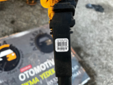 Oto Çıkma Parça / Volkswagen / Passat / Oto Cam / Cam Motoru / Çıkma Parça 