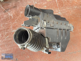 Oto Çıkma Parça / Honda / CR-V / Filtre / Hava Filtresi Kutusu / Çıkma Parça 