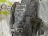 Oto Çıkma Parça / Mini / Cooper / Filtre / Hava Filtresi Kutusu / Çıkma Parça 