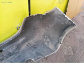 Oto Çıkma Parça / Opel / Corsa / Tampon / Arka Tampon / Çıkma Parça 