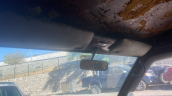 Oto Çıkma Parça / Mitsubishi / L300 / Koltuk & Döşeme / Güneşlik / Çıkma Parça 
