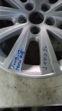 Oto Çıkma Parça / Peugeot / 308 / Jant & Lastik / Çelik Jant / Çıkma Parça 