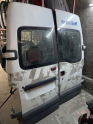 Oto Çıkma Parça / Renault / Master / Kaporta & Karoser / Bagaj Kapağı / Çıkma Parça 
