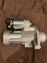 Oto Çıkma Parça / MG / MG4 / Elektrik / Marş Motoru / Çıkma Parça 