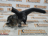 Oto Çıkma Parça / Hyundai / Kona / Fren / El Freni Kolu / Çıkma Parça 