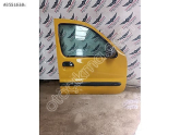 RENAULT KANGO SAĞ ÖN KAPI ORIJINAL ÇIKMAA