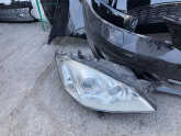 Oto Çıkma Parça / Mercedes / S Serisi / Kaporta & Karoser / Sağ Ön Çamurluk / Çıkma Parça 