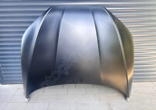 A5 MOTOR KAPUTU MEGESLİ 8W6823029