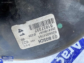 Oto Çıkma Parça / Peugeot / Bipper / Fren / Westinghouse / Çıkma Parça 