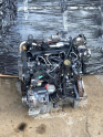 Oto Çıkma Parça / Renault / Clio / Motor / Motor (komple) / Çıkma Parça 