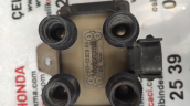 Oto Çıkma Parça / Mazda / 626 / Motor / Ateşleme Bobini / Çıkma Parça 