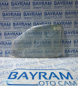 Oto Çıkma Parça / Lada / Vega / Oto Cam / Kapı Camları / Sıfır Parça 