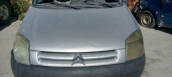 Oto Çıkma Parça / Peugeot / 2008 / Kaporta & Karoser / Kaput / Çıkma Parça 