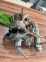 Oto Çıkma Parça / Ford / Mondeo / Motor / Turbo / Çıkma Parça 