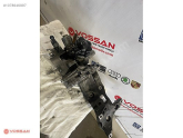 Oto Çıkma Parça / Volkswagen / Passat / Elektrik / Şarj Dinamosu / Çıkma Parça 