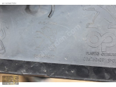 Oto Çıkma Parça / Peugeot / 3008 / Tampon / Ön Tampon / Sıfır Parça 