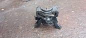 Oto Çıkma Parça / Mazda / 323 / Motor / Takozu & Kulağı / Çıkma Parça 