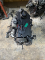 Oto Çıkma Parça / Volkswagen / Caddy / Motor / Komple Motor / Çıkma Parça 
