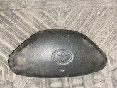 Toyota Direksiyon korna göbeği