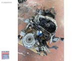 Oto Çıkma Parça / Ford / Focus / Şanzıman / Şanzıman Komple / Çıkma Parça 