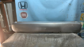 2006-2010 vw caddy arka tampon