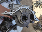 Oto Çıkma Parça / Renault / Megane / Motor / Krank / Çıkma Parça 