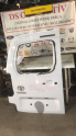 Oto Çıkma Parça / Toyota / Proace City / Kaporta & Karoser / Bagaj Kapağı / Çıkma Parça 