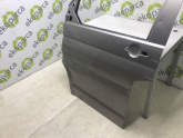 Oto Çıkma Parça / Volkswagen / Transporter / Kaporta & Karoser / Sol Ön Kapı / Çıkma Parça 