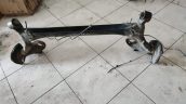 Oto Çıkma Parça / Volkswagen / Bora / Alt Takım / Arka Dingil / Çıkma Parça 
