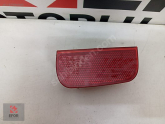 HONDA CIVIC SIFIR SAĞ ARKA REFLEKTÖR 16-21 33505-TEA-T01