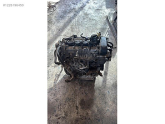Oto Çıkma Parça / Volkswagen / Golf / Motor / Motor (komple) / Çıkma Parça 