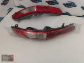 Oto Çıkma Parça / Kia / Sportage / Far & Stop / Sol Arka Stop / Çıkma Parça 