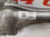 Oto Çıkma Parça / Toyota / Corolla / Direksiyon / Direksiyon Kutusu / Çıkma Parça 