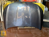 Oto Çıkma Parça / Renault / Megane / Arma & Yazı / Kaput Arması / Çıkma Parça 