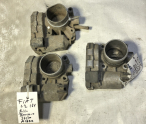 Oto Çıkma Parça / Fiat / Palio / Motor / Gaz Kelebeği / Çıkma Parça 