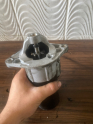 Oto Çıkma Parça / Opel / Insignia / Elektrik / Marş Motoru / Çıkma Parça 