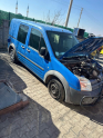 Oto Çıkma Parça / Ford / Tourneo Connect / Kaporta & Karoser / Ön Panel / Çıkma Parça 