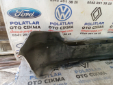 Oto Çıkma Parça / Opel / Corsa / Tampon / Arka Tampon / Çıkma Parça 