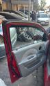 Oto Çıkma Parça / Chevrolet / Kalos / Kaporta & Karoser / Sol Ön Kapı / Çıkma Parça 