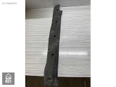 Oto Çıkma Parça / Daewoo / Espero / Motor / Silindir Kapağı / Çıkma Parça 